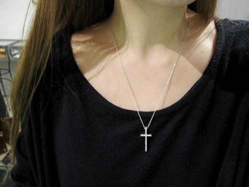 GARDEL ～CROSS～ : CHARCOAL*GREEN BLOG NEWS