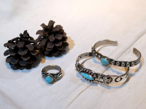 LFC Lowry Family Collection 入荷です。 : CHARCOAL*GREEN BLOG NEWS