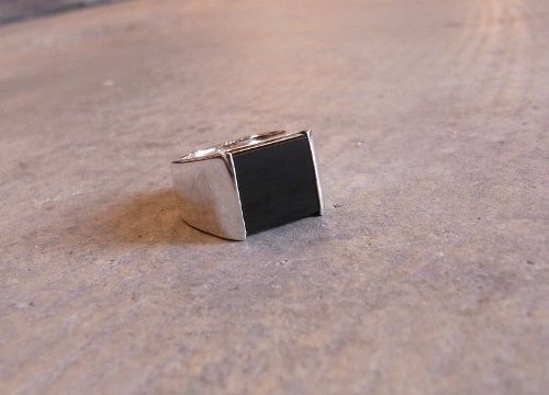 コピー ~ R7285231 (2)