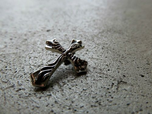 LONE ONES / SPREAD EAGLE PENDANT XS : CHARCOAL*GREEN BLOG NEWS LONE ONES / SPREAD EAGLE PENDANT XS : CHARCOAL*GREEN BLOG NEWS