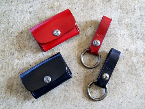 GOLD KID~LEATHER SERIES~ : CHARCOAL*GREEN BLOG NEWS GOLD KID~LEATHER SERIES~ : CHARCOAL*GREEN BLOG NEWS