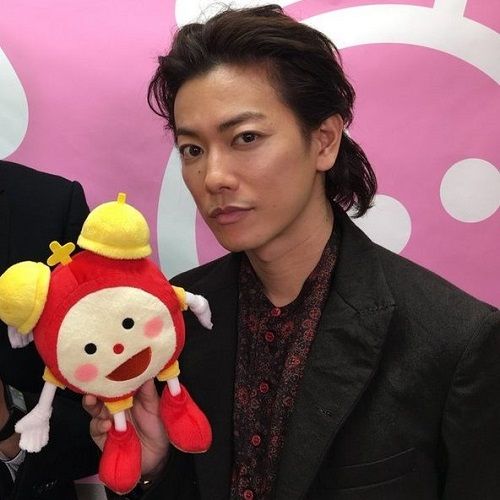 佐藤500 (2)
