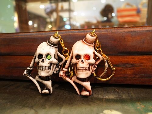 MONSTER FARM CHOP - CG別注 - : CHARCOAL*GREEN BLOG NEWS