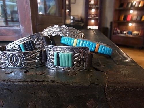RAY ADAKAI BANGLE 30%OFF : CHARCOAL*GREEN BLOG NEWS RAY ADAKAI BANGLE 30%OFF : CHARCOAL*GREEN BLOG NEWS
