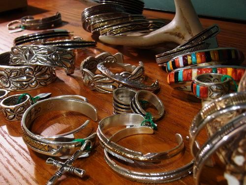 RIMG1880 (500x375)