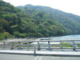 嵐山07.4
