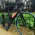 CMdvcI-p_400x400