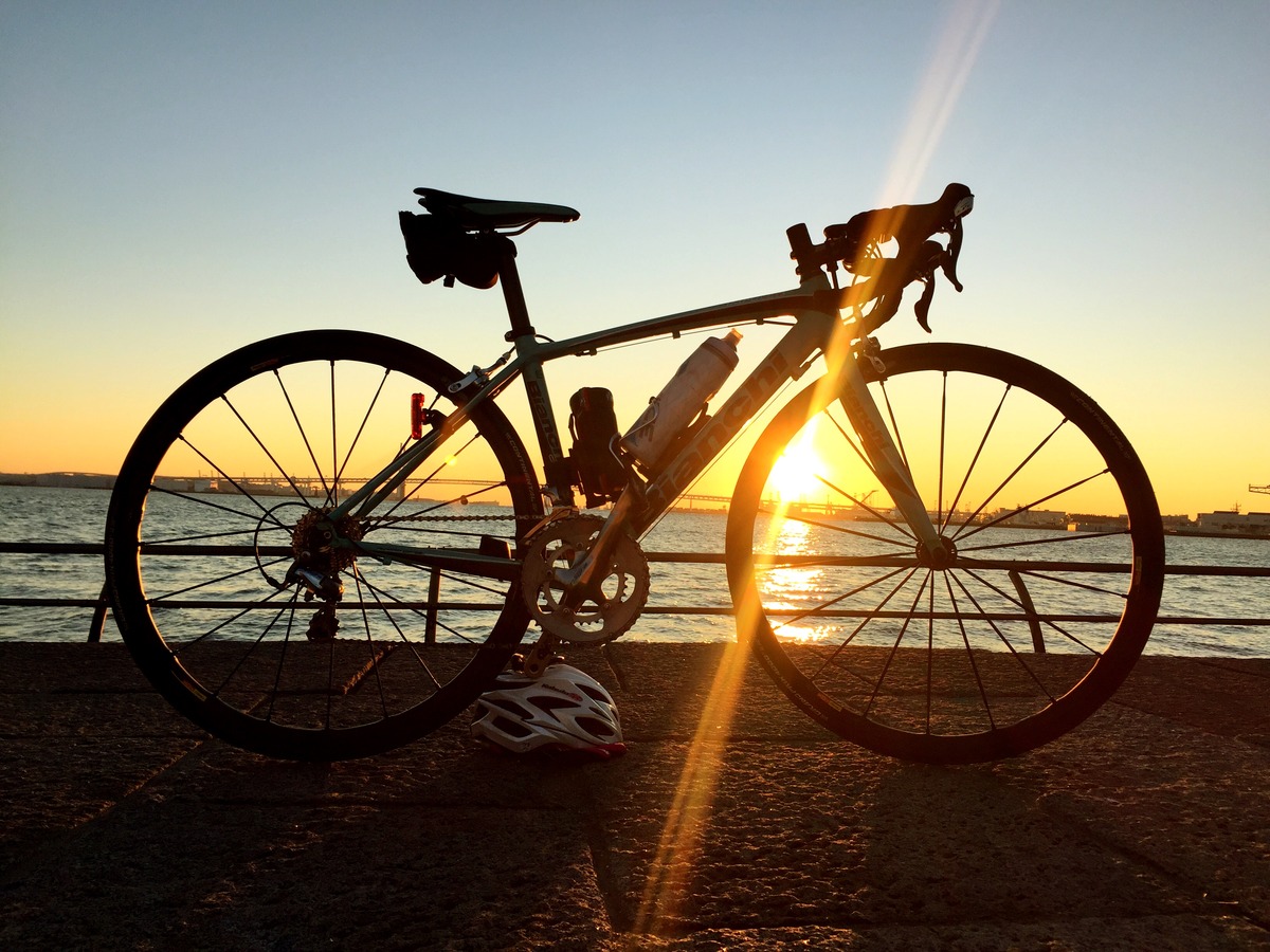 yokohama-sunrise (20)