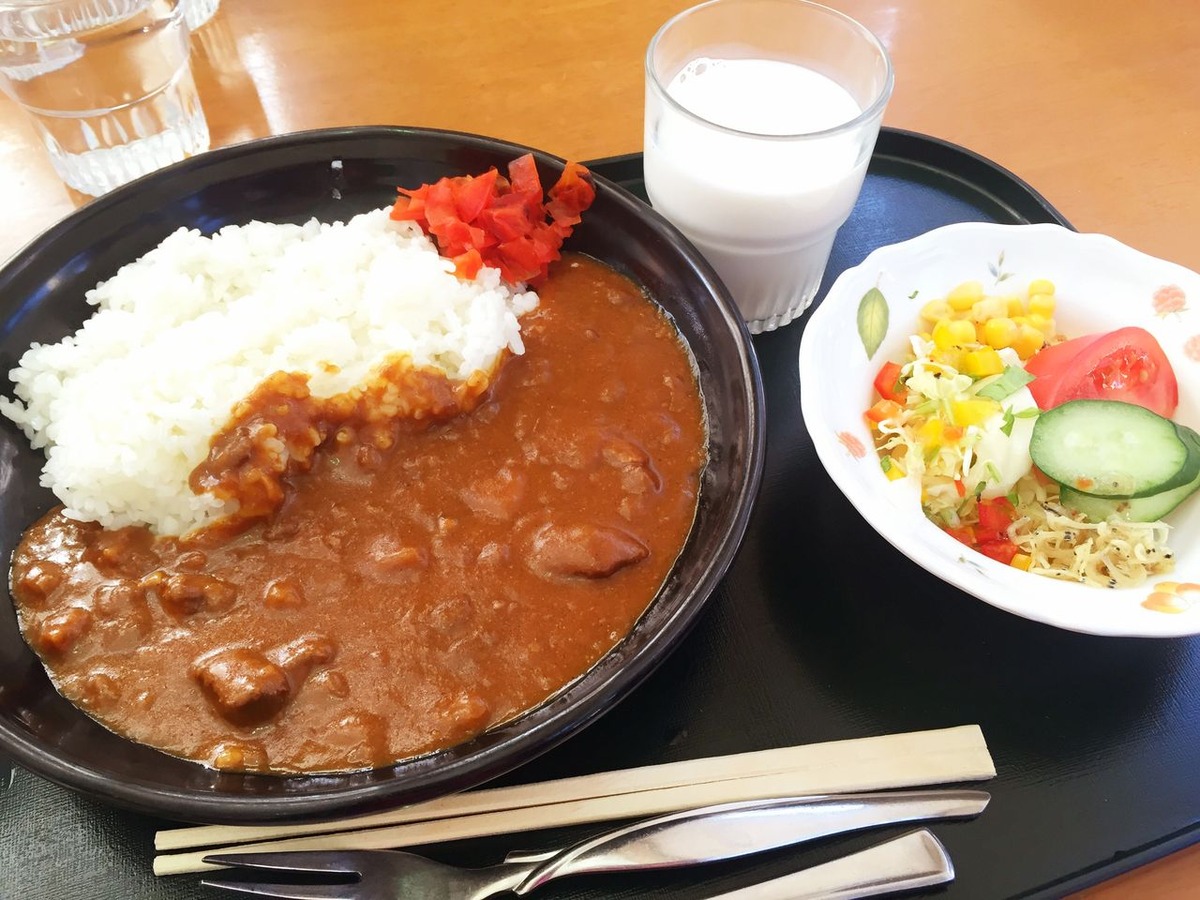 wanichi03