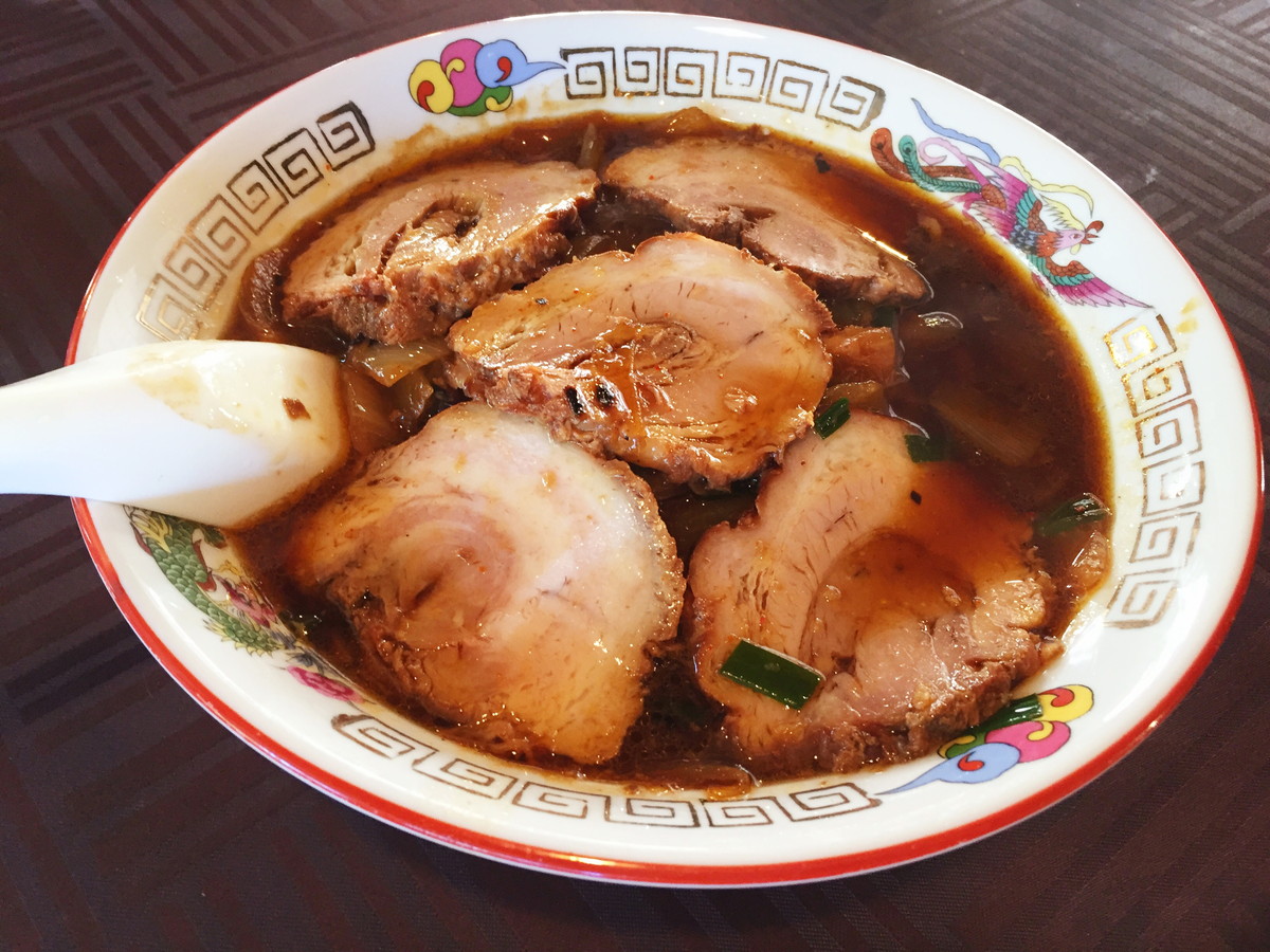 ariranramen (5)