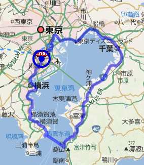 wanichi10