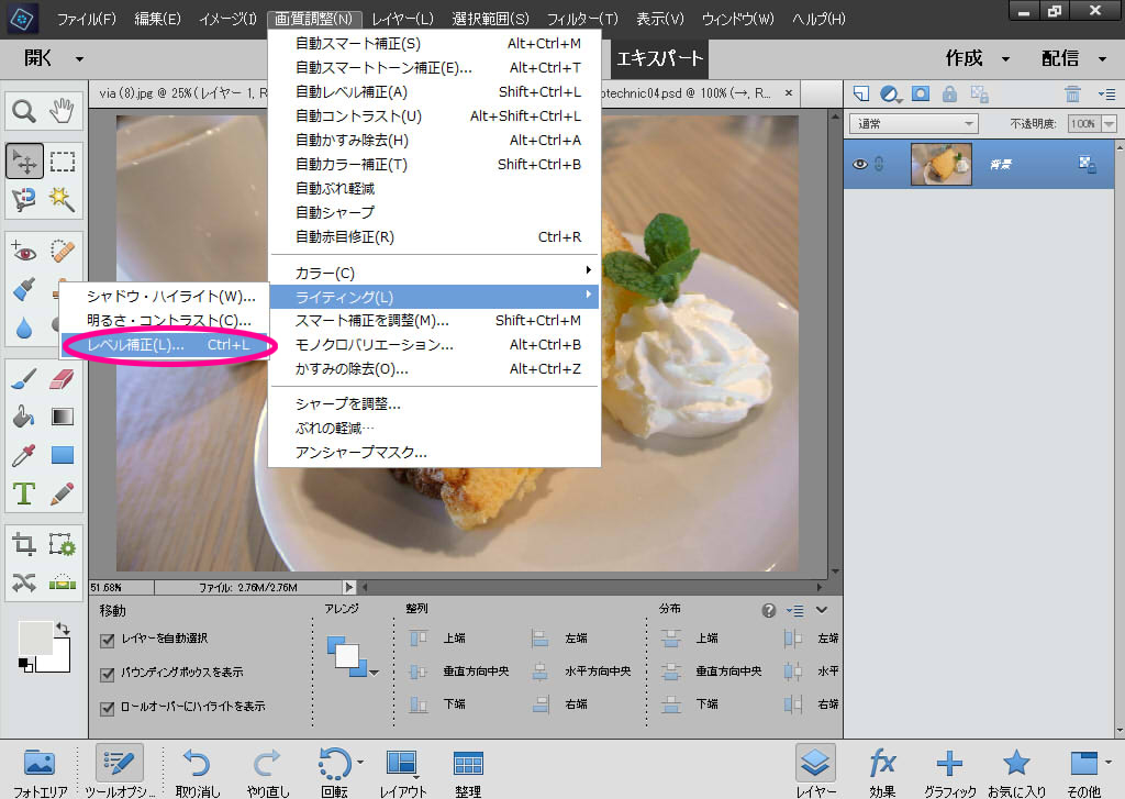 phototechnic06