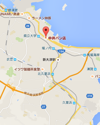 wanichi11