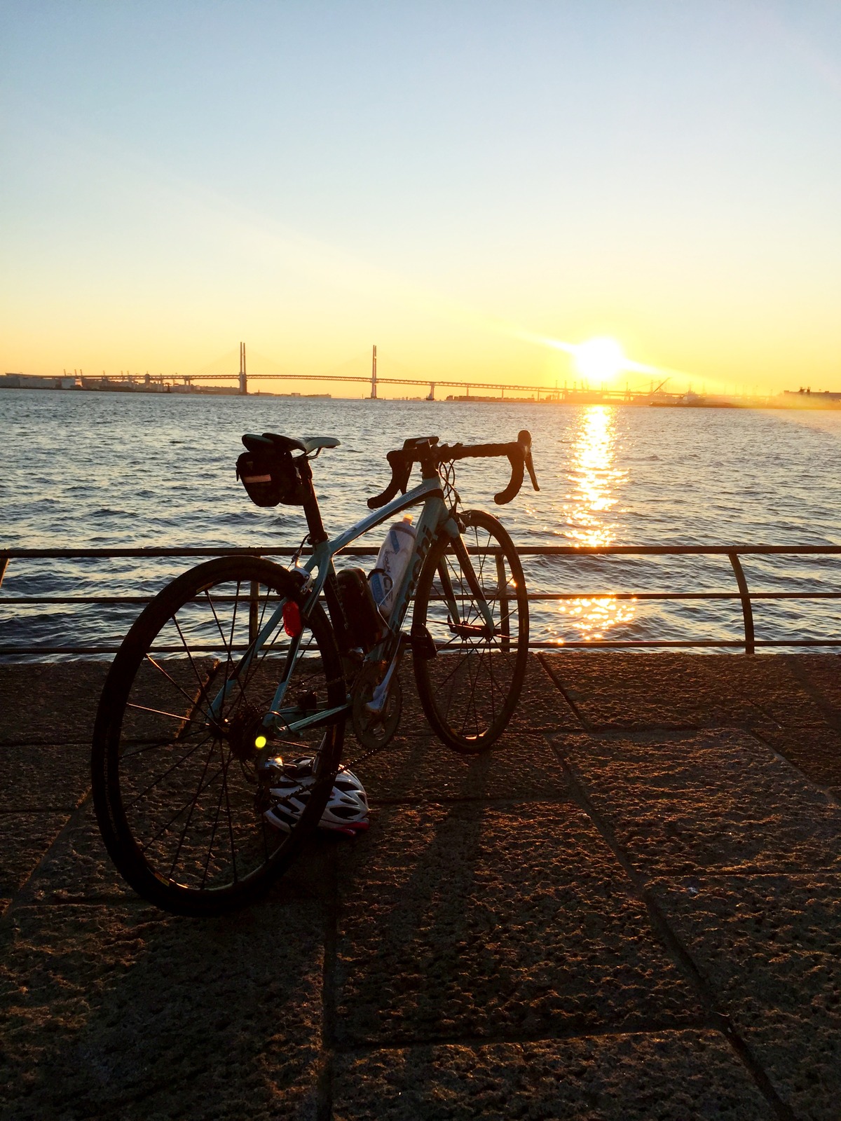 yokohama-sunrise (18)