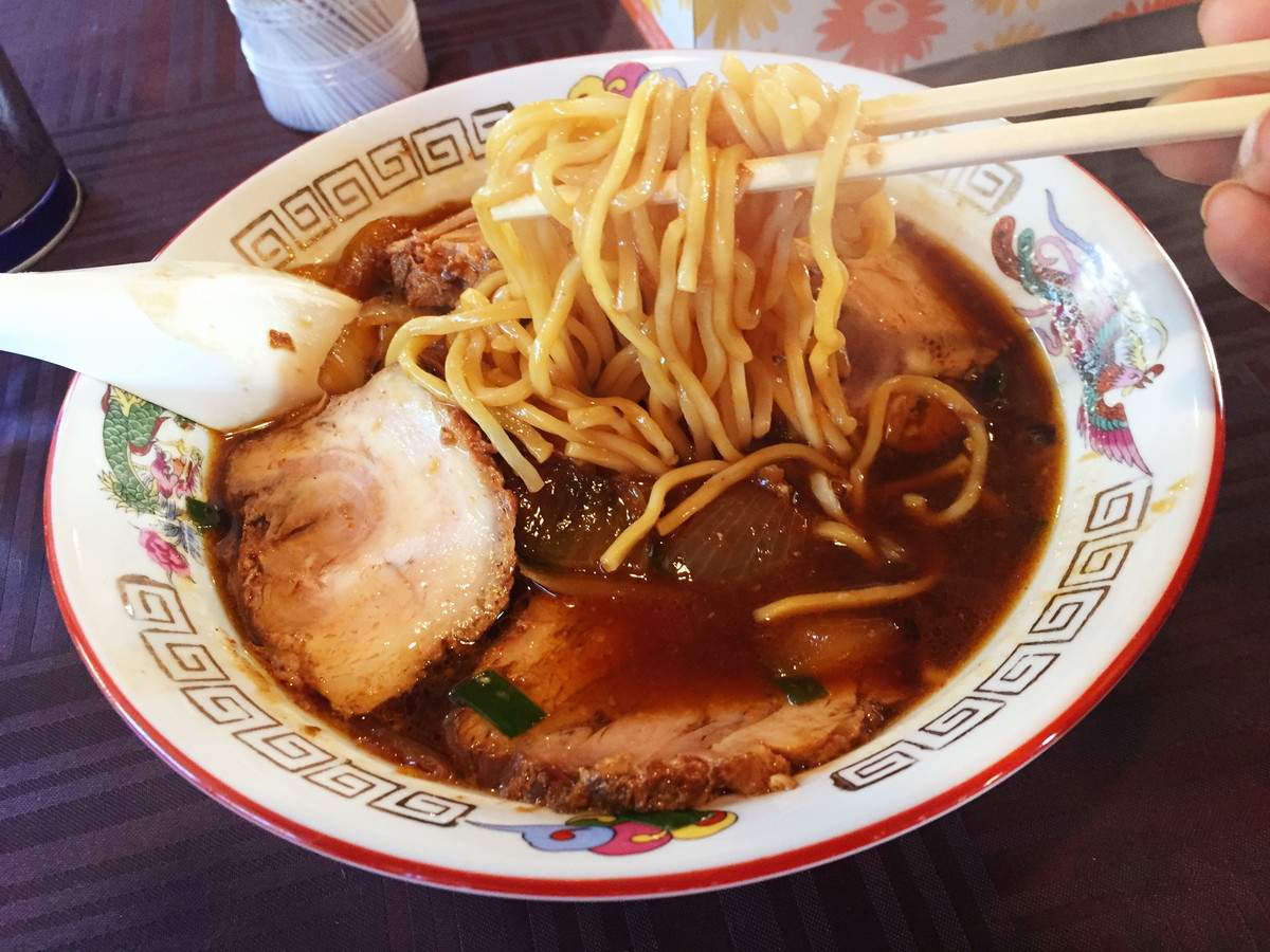 ariranramen (4)