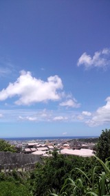 e084b5dc.jpg