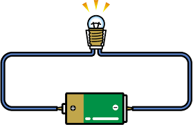 ダウンロード (2)