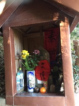 10441276_595152547300962_3479562836709968363_n