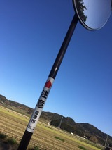 9177_595152577300959_4520110515884739616_n