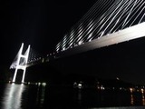 12304762_1525517846_191small
