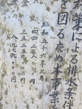 1918301_595152307300986_5479392980835355017_n