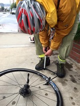 1930404_591254001024150_116238264669452250_n