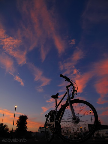 20111003-commute