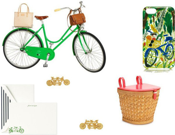 katespadebicycle