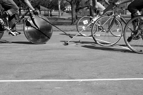 okc-bike-polo