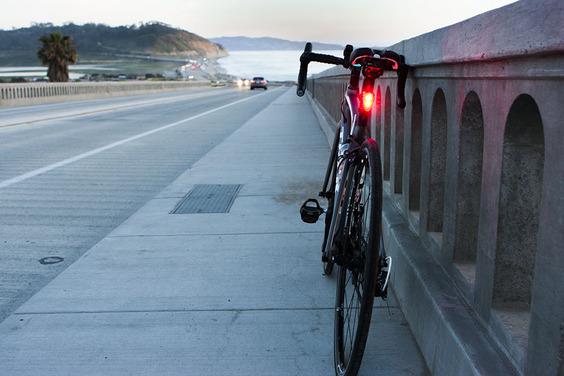 NiteRider_Solas150_OnSeatpost_Rear_baaw-72dpi