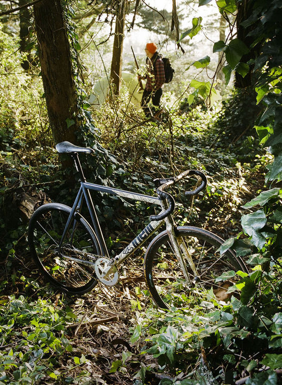 cinelli-2