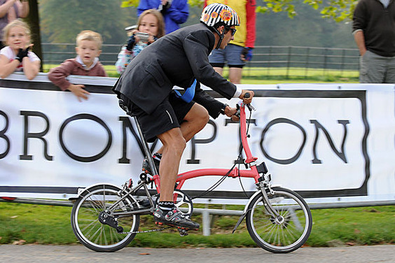 the-first-ever-brompton-us-championship