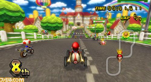 race01