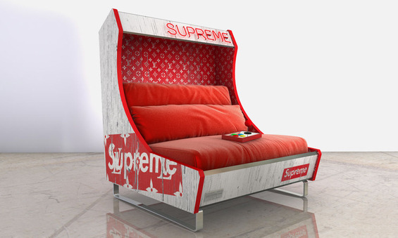 Arcade-Sofa-new-5
