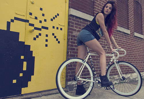 tumblr_mg8om1cRgk1qzddu4o1_500