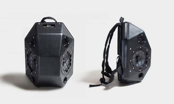 The-BeatBringer-Bluetooth-Backpack