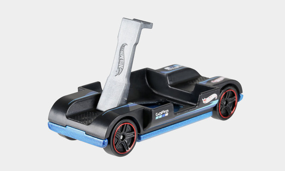 Hot-Wheels-Released-a-Car-That-Carries-a-GoPro-2