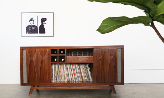 LUNO-EGB2-Record-Console-6