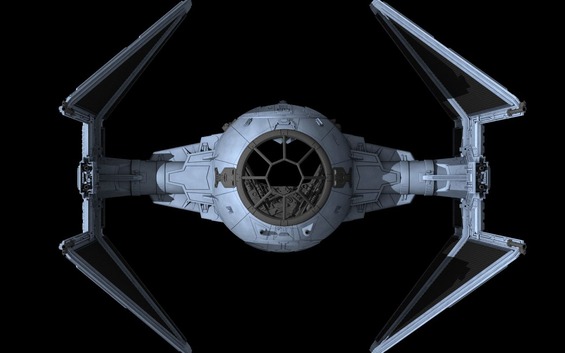 02-star-wars-star-wars-cinema