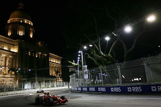 img_513335_58269304_3