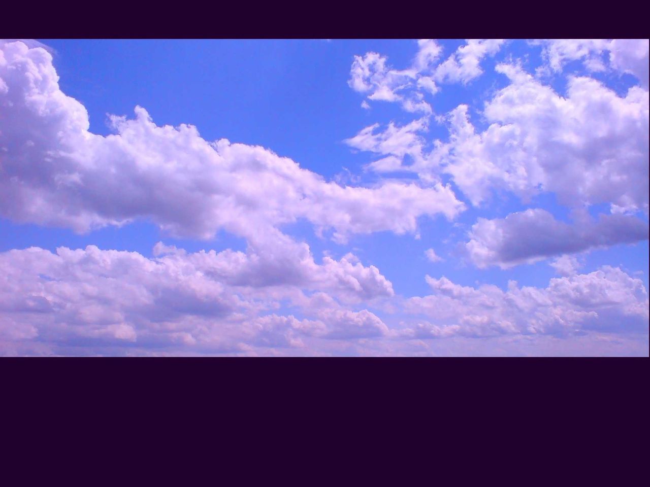 みんな空の下 の掲示板投稿写真&画像