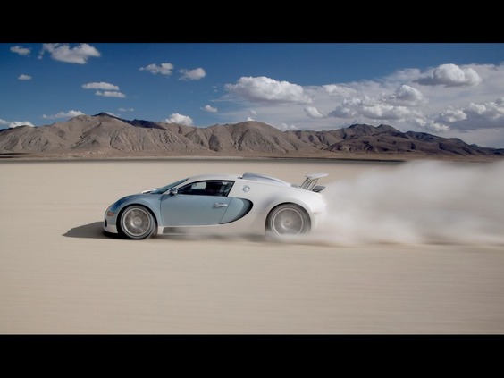 bugatti-veyron-desert-wallpapers_1547_1920x1440