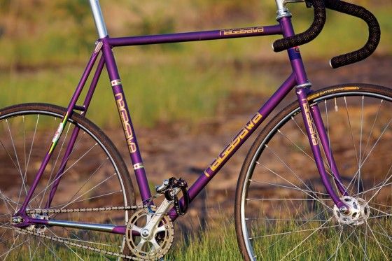 PEDAL Journal (ペダル・ジャーナル ... : 自転車 街乗り ファッション 女子 : 自転車の