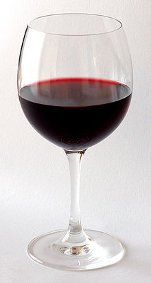 220px-Red_Wine_Glas