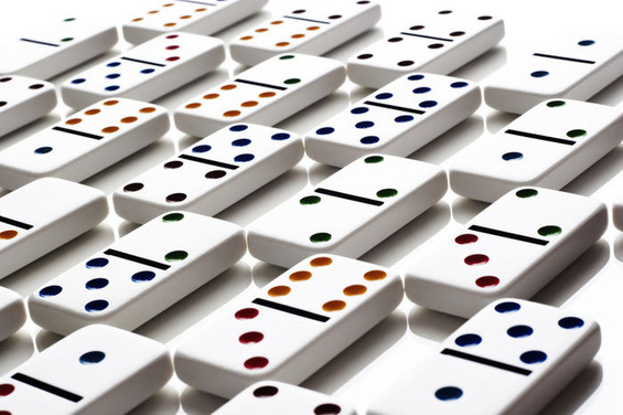 4839domino_pattern