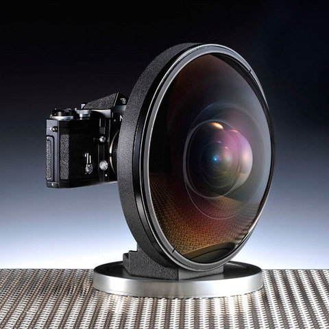 Nikkor_6mm_f28_Fisheye_Lens--Camera--Gear