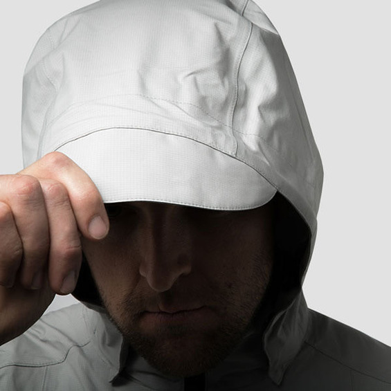 Waterproof-Jacket-LTD-8