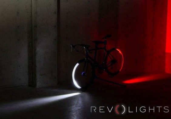 revolights-bicycle-wheel-mounted-LED-bike-lights