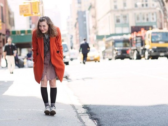 42814JordanC0119Web-600x450