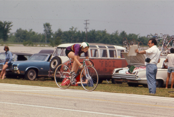 Bikes&Races-2